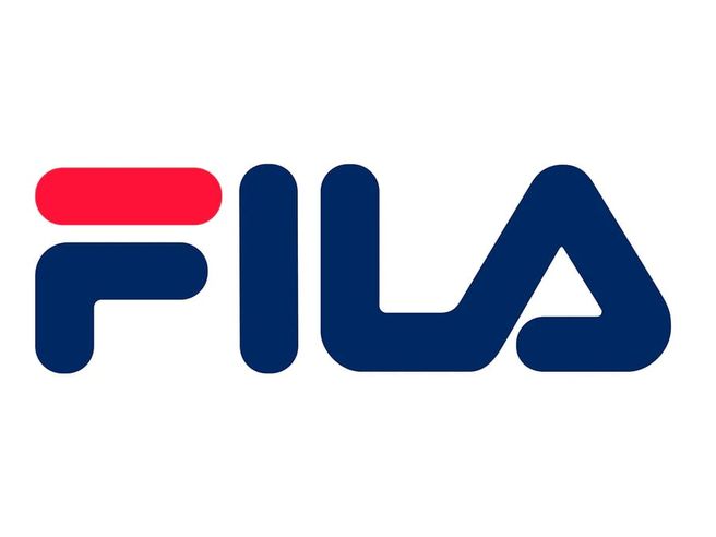 Fila chiude il primo semestre 2024 con un incremento del 35% dell’utile netto