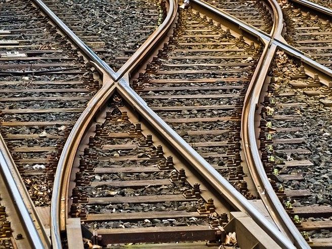 OMER: sottoscritto un contratto da 5 mln con il gruppo Knorr-Bremse