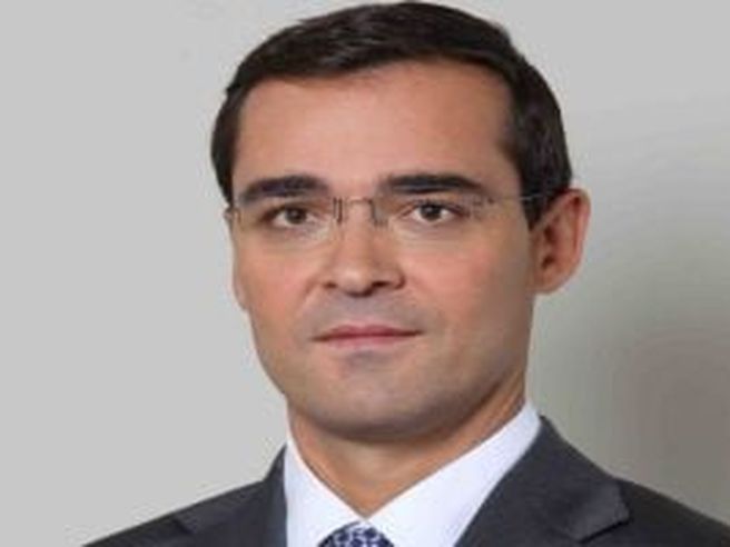Mediobanca Private Banking: Luca Tobagi nominato head of investment strategy