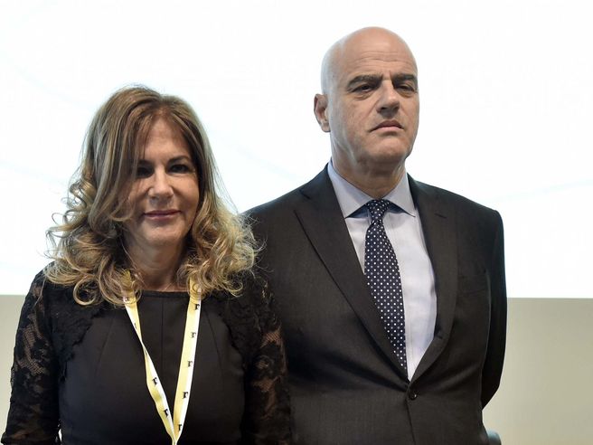 Eni, Descalzi: Val d’Agri non contenta di Eni, creiamo poco lavoro. Pronti a investire oltre 3 miliardi