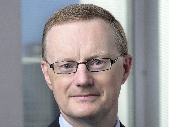 Australia: Rba lascia i tassi di interesse fermi all’1,50% come da attese