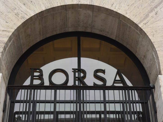 RES: Al via il bookbuilindg, prevista ammissione su EGM entro inizio maggio