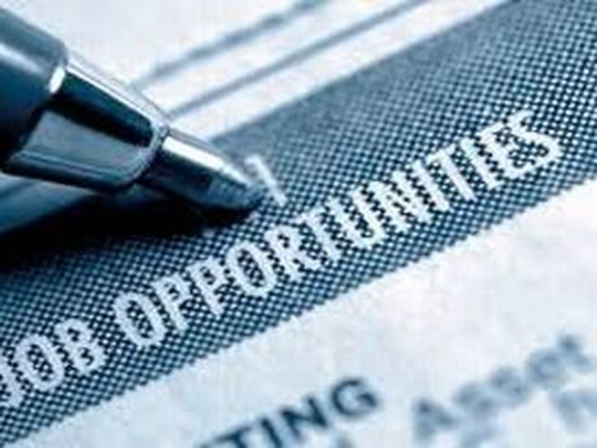 Italia: bene il mercato del lavoro 2015 ma azzeramento sgravi frena assunzioni 2016