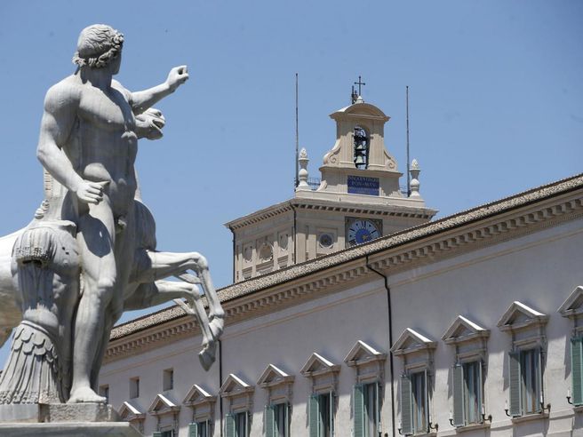 Ei Towers: utile a 35 milioni nel 2022 e ricavi in crescita grazie a servizi di rete e calcio