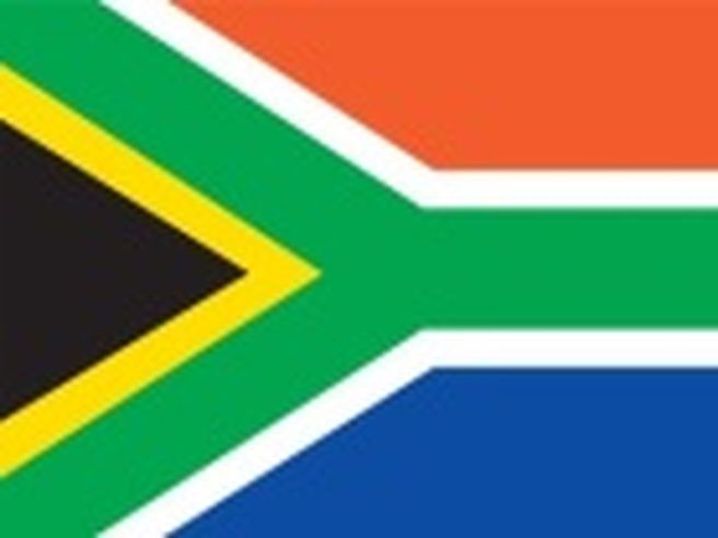 Sud Africa: costo del denaro incrementato di 25 pb al 5,75%