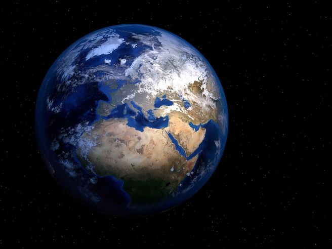 Borse europee deboli, dati sussidi e Pil Usa in primo piano