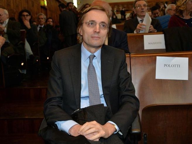 Banco BPM: per M&A l’opzione MPS non convince, analisti indicano due nomi per le nozze