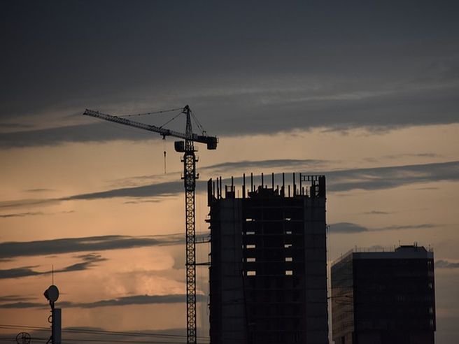 PGIM Real Estate raccoglie $400 mln per il fondo European Core Plus