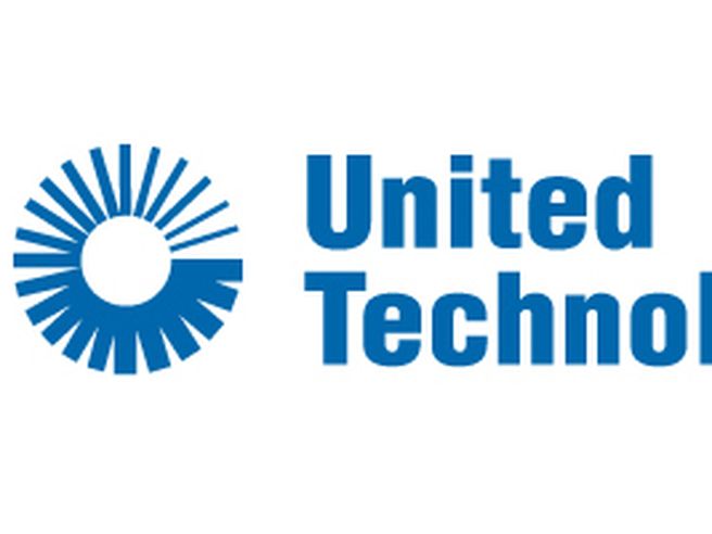 United Technologies: si divide in tre società indipendenti, completata acquisizione Rockwell Collins