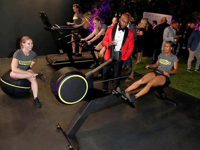 Technogym: per Akros il nuovo rating è neutral, aspettando la trimestrale del 12 maggio
