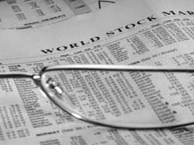 Inflazione in Europa si mantiene ben al di sopra del 2%, euro/dollaro supera 1,33