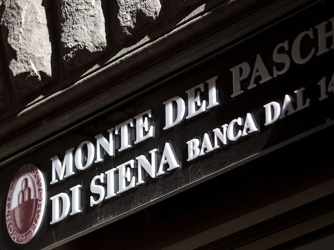 Mps-UniCredit, Sileoni (FABI): ‘trattativa a buon punto, ma comunque l’ultima parola l’avrà la Bce’