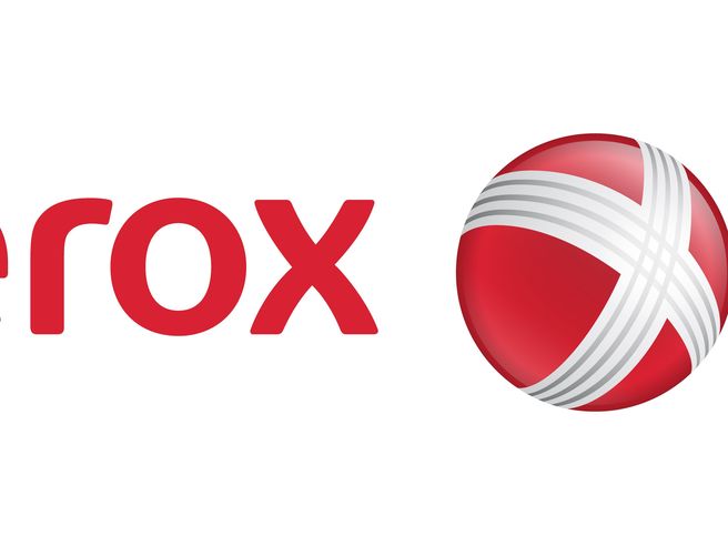 Xerox: calano gli utili, guidance 2012 sotto le attese