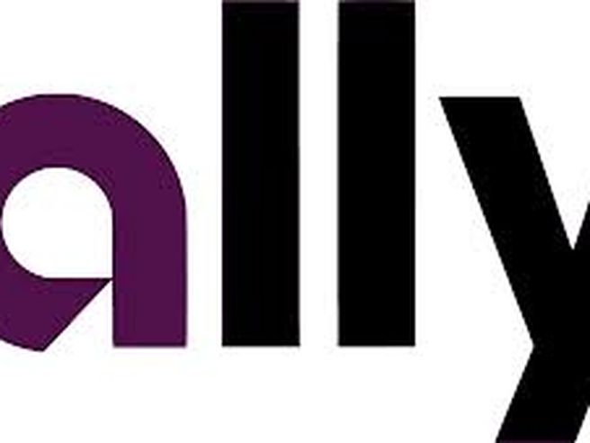 Ally Financial: debutto con il segno meno per l’ex controllata Gm