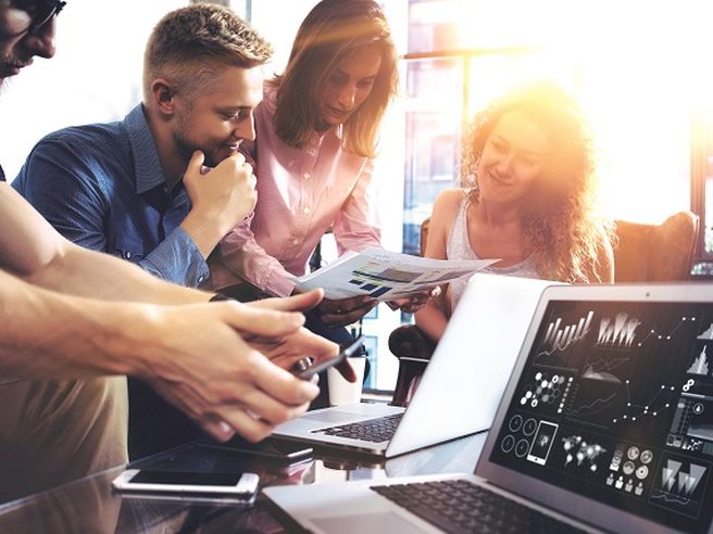 Inail: in aumento nel 2018 le denunce di infortunio sul lavoro, +10,1% quelle con esito mortale