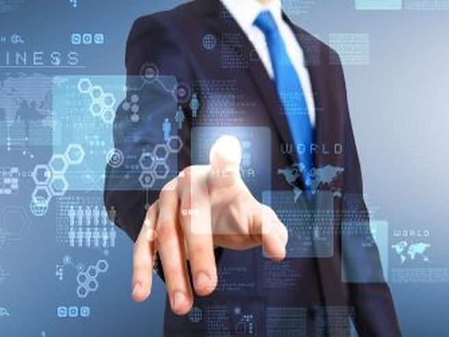 Directa festeggia 20 anni di trading on line offrendo ai clienti commissioni zero
