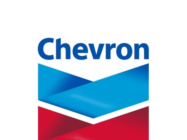 Chevron: accordo per potenziare forniture di Gas a Tepco