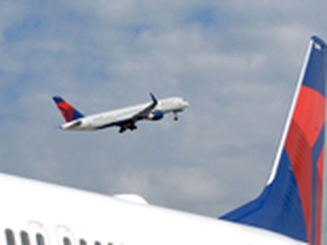 Delta Air lines ordina 15 nuovi Airbus