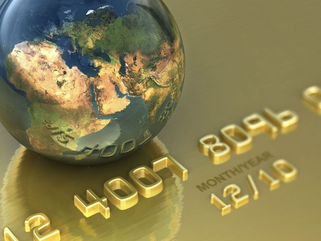 AmEx: calo per le azioni nell’after market dopo i risultati trimestrali
