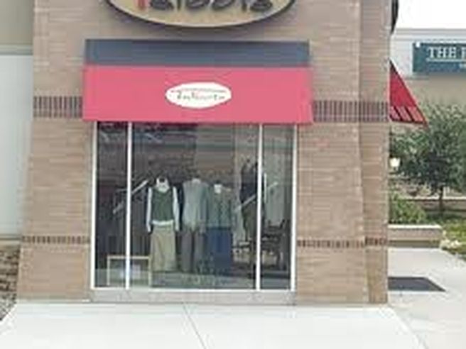 Talbots crolla del 23% nel pre-market, naufraga deal con Sycamore