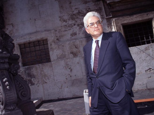 Manovra: da Mattarella ok a invio testo al parlamento. Conte: lavoriamo per far crescere il Paese