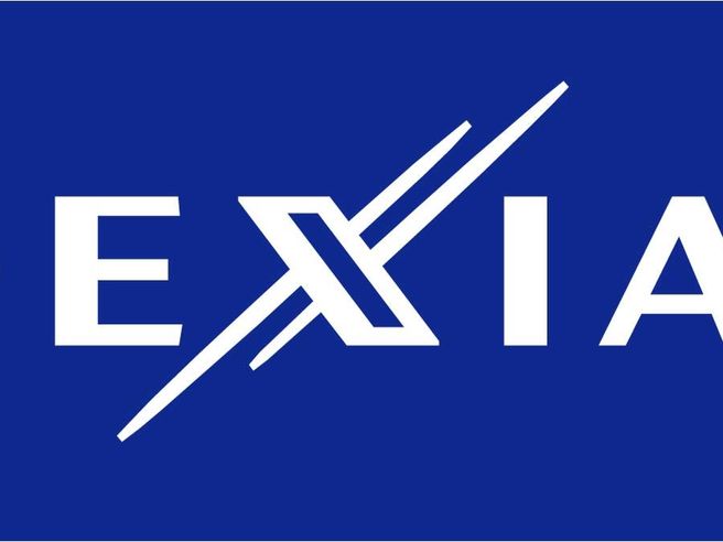 Almunia: il ramo lussemburghese di Dexia è stato venduto senza ricorrere ad aiuti di Stato