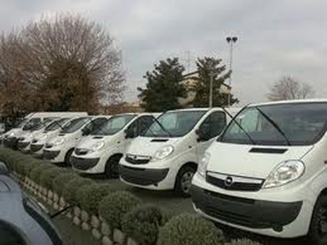 Magneti Marelli-Iveco: accordo su due nuove linee di ricambi per i veicoli commerciali leggeri