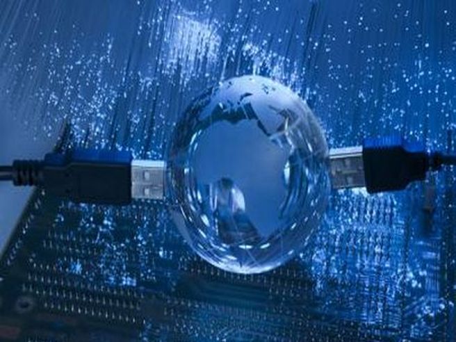 Cisco Italia: il 31 gennaio arriva l’Internet of Everything Italian Forum