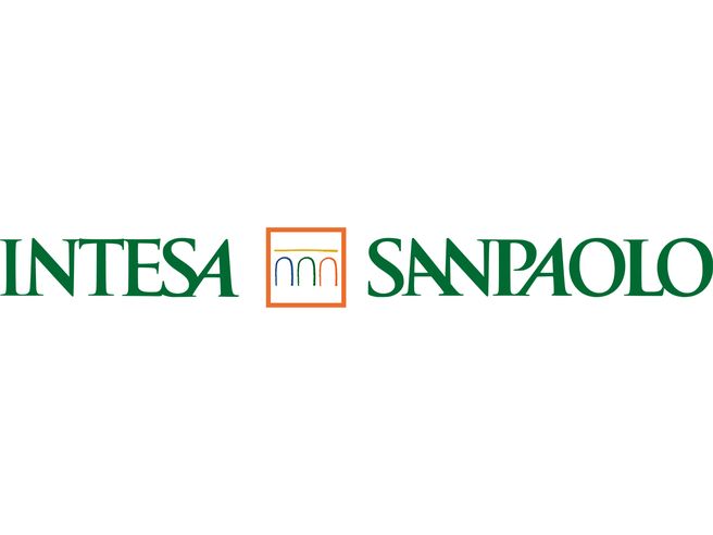 Business Intelligence: Intesa Sanpaolo adotterà Crystal di iGenius