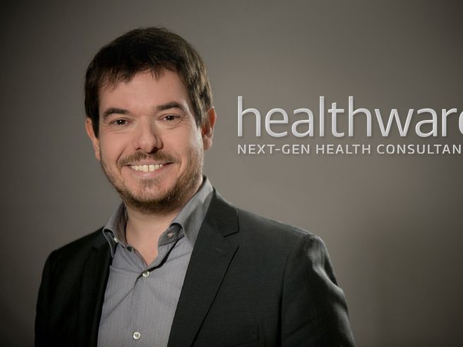 M&A nel digital health: l’italiana Healthware compra la finlandese Make Helsinki