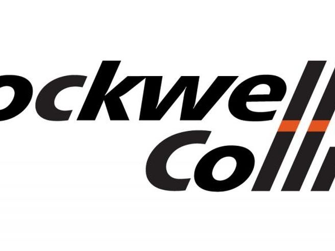 Rockwell Collins, profitti in crescita nel terzo trimestre