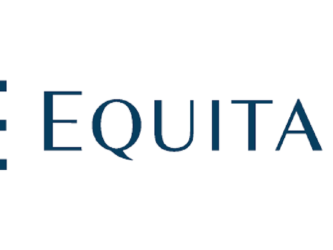 Equita, ricavi netti a 41 milioni di euro nel primo semestre 2024