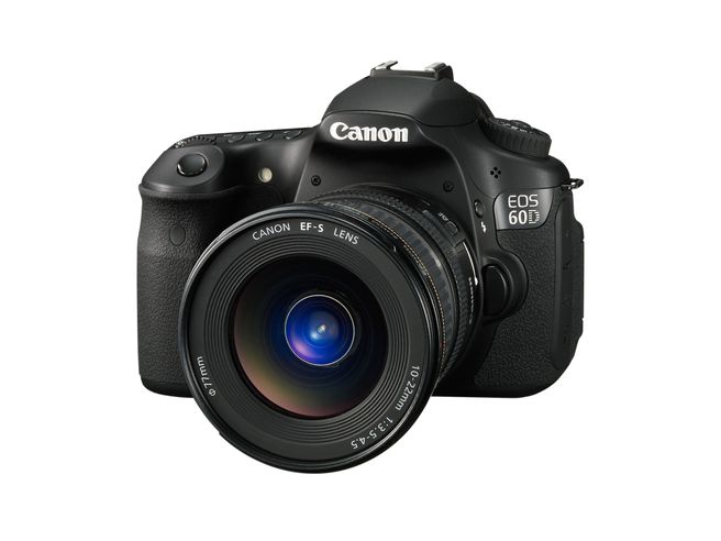Canon, crescono utili e fatturato anche grazie alla debolezza dello yen