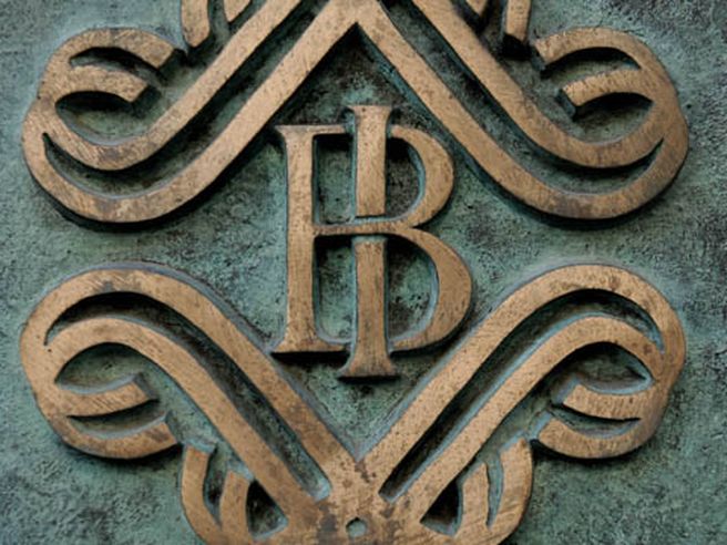 Banca d’Italia: prestiti a imprese in contrazione anche nel 2015