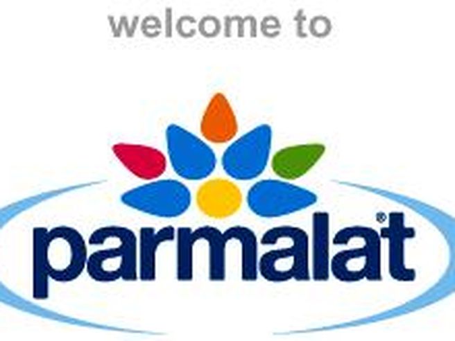 Parmalat, acquistate società operanti in Messico