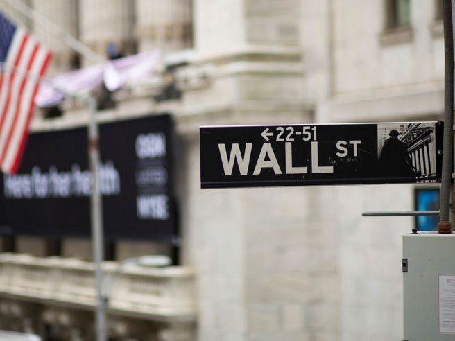 Inflazione Usa: indice prezzi produzione vola del 9,6% a novembre. Rialzo record nella storia, oltre le attese