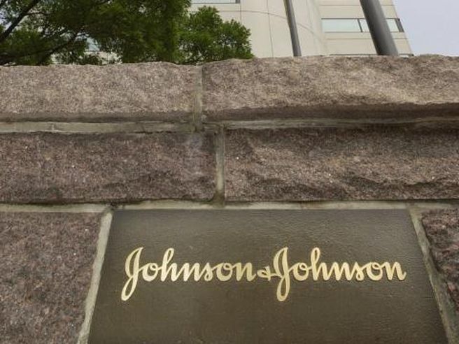 Johnson & Johnson: Eps a 1,44 $ nel I trim. ’13, sopra le attese