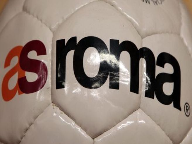 As Roma: titolo balza nel finale in scia del rinnovo di Garcia
