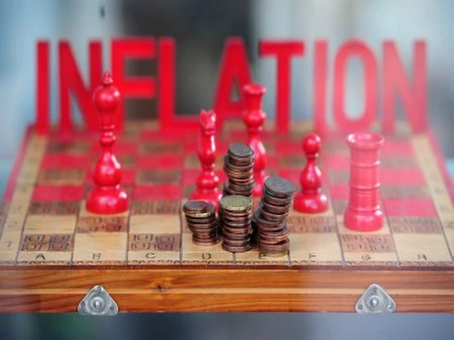 Nomisma: attuale situazione può portare a sottovalutare rischi di inflazione vicina a zero