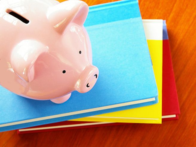 Scuola: governo approva 30mila assunzioni (oltre 15mila docenti)