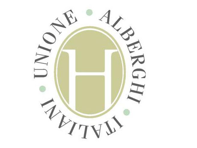 Unione Alberghi Italiani: Pandema non ancora sottoscrive l’aumento di capitale
