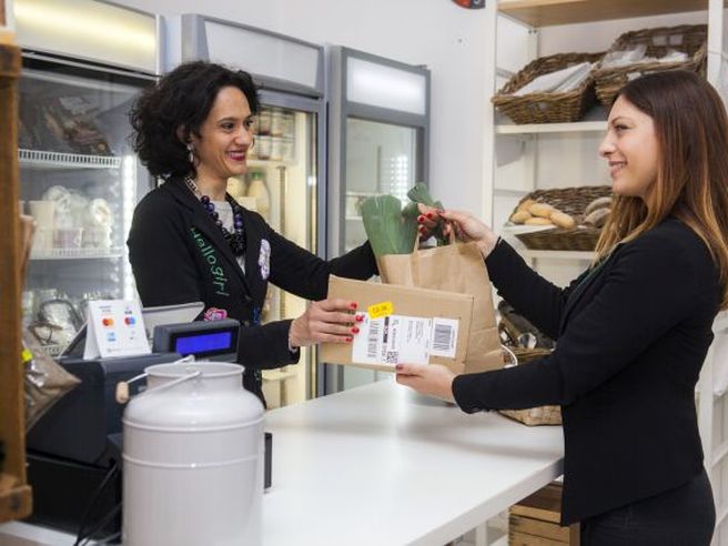 Portobello: forte crescita di ricavi ed ebitda nel primo semestre