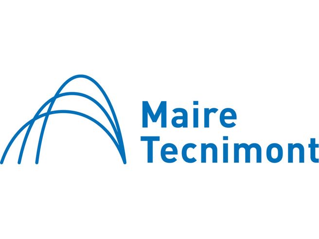 Maire Tecnimont: perfeziona l’acquisizione della maggioranza di Conser