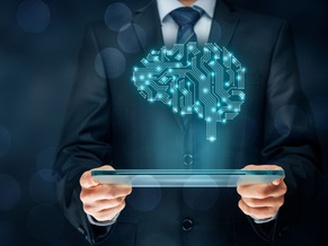 Ue: piano coordinato europeo sull’intelligenza artificiale, arrivano conclusioni del Consiglio