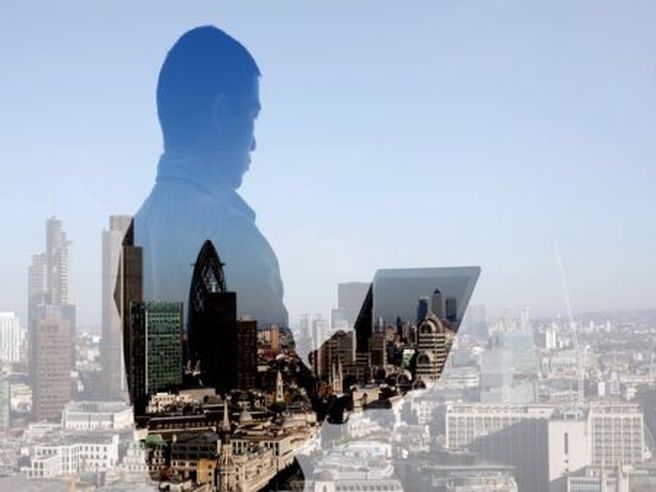 17a Global CEO Survey di PwC: il 39% dei Ceo è “molto fiducioso” sulle prospettive di crescita 2014