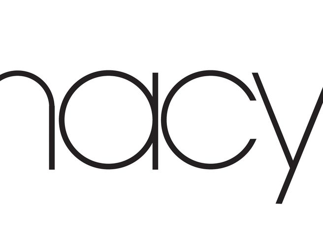 Macy’s: utile per azione sale a 55 centesimi nel I trim., sotto attese