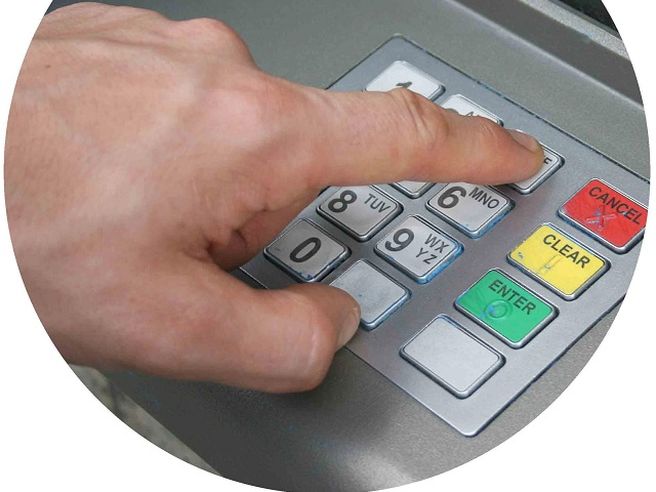 Frodi creditizie: nell’ultimo anno in Italia più di 27.000 casi, danno stimato oltre 135 milioni di euro