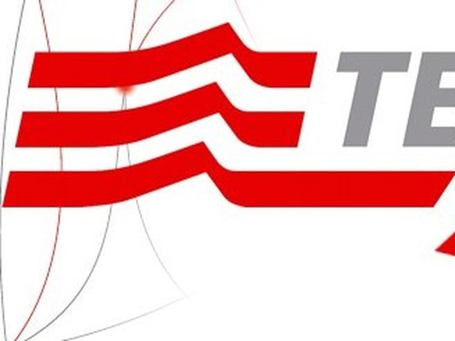 Telecom Italia: S&P’s pone rating in creditwatch negativo