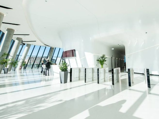 Generali: completa riacquisto di titoli perpetui e colloca quarto green bond