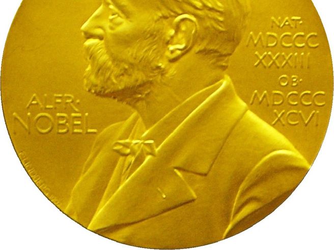 Nobel per l’economia assegnato a statunitensi Roth e Shapley